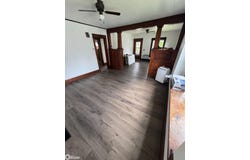 303 W Mills Street, Creston, IA 50801