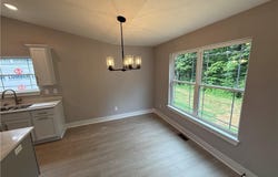 8042 Hudson Lane, Georgetown, IN 47122