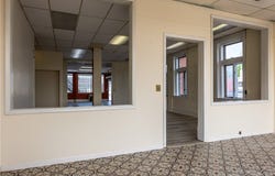 110 W 2nd Street, Ladysmith, WI 54848