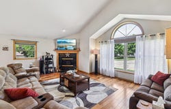 1404 Russet Circle, Reedsburg, WI 53959
