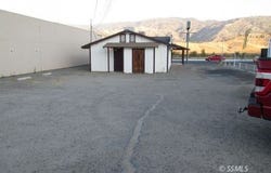 5416 Lake Isabella BLVD, Lake Isabella, CA 93240