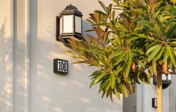 106 Sunnyside, Irvine, CA 92618