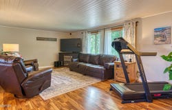 416 Sandcreek Cir -, Wright, WY 82732