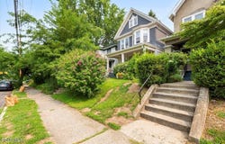 657 Morris Street, Albany, NY 12208