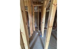 1244 30th Street, Valley, AL 36854