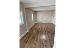 7325 W Main Street, South Solon, OH 43153