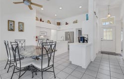 3650 Sunland, ESTERO, FL 33928
