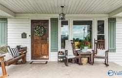 1760 Horseshoe Bend Road, Scottsboro, AL 35769