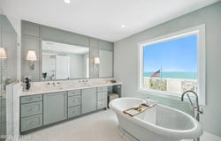 1509 OCEAN FRONT, Neptune Beach, FL 32266