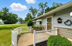 2200 Royal Center Pike, Logansport, IN 46947