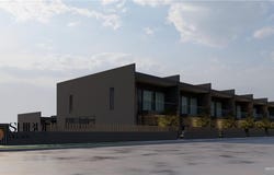 1404 S 7th Avenue, Edinburg, TX 78539