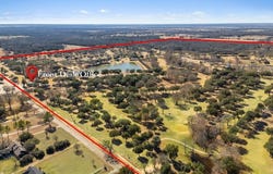 CR 4067, Scurry, TX 75158
