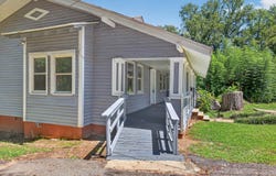 5 Texas Street, Honea Path, SC 29654-1741