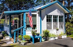 3700 N HIGHWAY 101, Depoe Bay, OR 97341