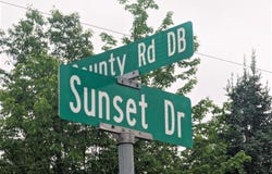 LOT 6 SUNSET DRIVE, Mosinee, WI 54455