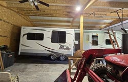 9076 EDGEMONT Road, Greers Ferry, AR 72067