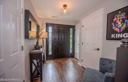 45 Abby Road, Farmingdale, NJ 07727
