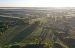 34900 County Road 714, Stratton, NE 69043