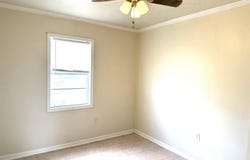 242 / 244 Saint Peter St, Houma, LA 70363