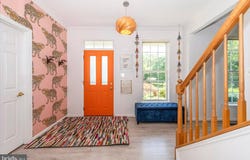 6751 DANBROOK COURT, FREDERICK, MD 21702