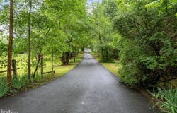 77 ALLOWAY FRIESBURG ROAD, ALLOWAY, NJ 08001