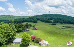 6759 Cedar Grove Rd, Pall Mall, TN 38577