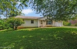 110 Clark Ave, Jamestown, TN 38556