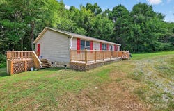 2611 Dallas Stanley Highway, Stanley, NC 28164