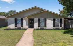 6541 Santa Fe Trail, Plano, TX 75023