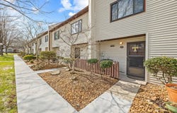 47 Wilshire Heights Dr., Crossville, TN 38558