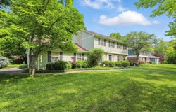 1748 Sweet Gum Drive, Indianapolis, IN 46260