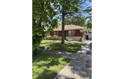 14135 Page Avenue, Dixmoor, IL 60426