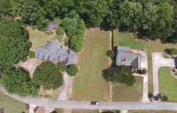 108 Briarwood, Carrollton, GA 30117