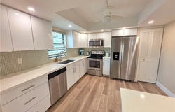 7 A Miracle Avenue, Avon Park, FL 33825