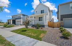 880 Sunflower Drive, Brighton, CO 80601