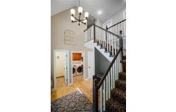 7807 Twilight Lane, Lenexa, KS 66217