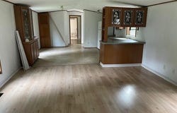8760 W Mosherville Road, Litchfield, MI 49252