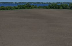 HWY 7 & T9, Browns Valley, MN 56219
