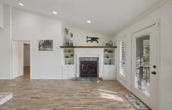 353 Deer Creek Rd, Big Sandy, TX 75755-3661