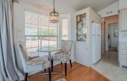 1110 N Henness Road, Casa Grande, AZ 85122