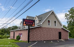 1915 US-9, Halfmoon, NY 12065