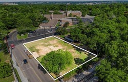 1210 Morrow ST, Austin, TX 78757