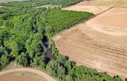 Pierce Drive, Bradford, AR 72020