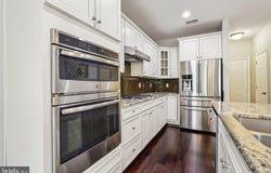 204 ELLSWORTH Way, MONMOUTH JUNCTION, NJ 08852