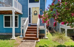 340 Trestle Tree, San Marcos, TX 78666