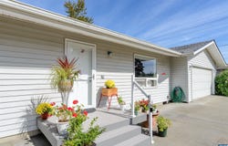 1111 N Barr Rd, Port Angeles, WA 98362