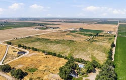 Hop Rd, Caldwell, ID 83607
