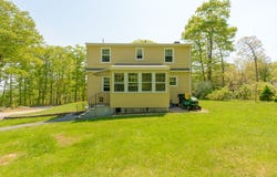 263 Highland St, Holden, MA 01520
