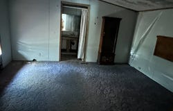 9272 Private Road 600, Sinton, TX 78387
