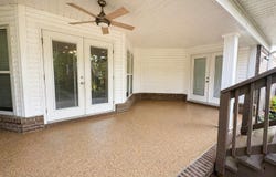 1081 CR 83, New Albany, MS 38652